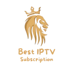 Best_IPTV__2_-removebg-preview